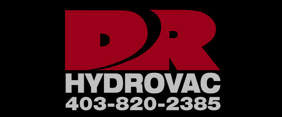 DR Hydro Logo Banner.png